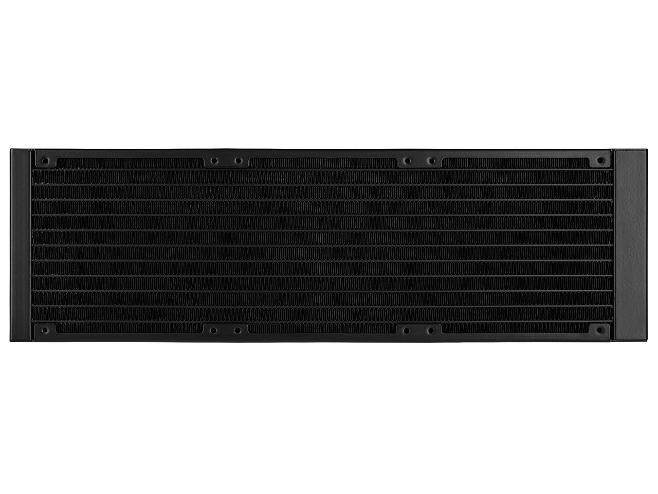 iCUE H150i RGB PRO XT CW-9060045-WW