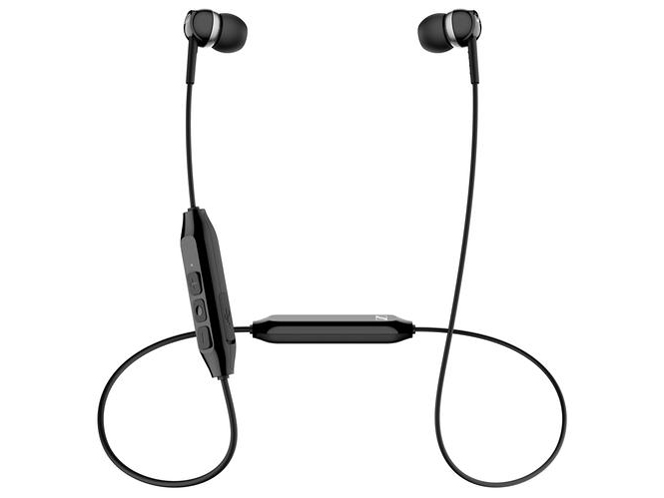 【数量限定】旧モデル在庫処分セールを開催します！ ゼンハイザー CX 150BT 価格比較 - 価格.com イヤホン