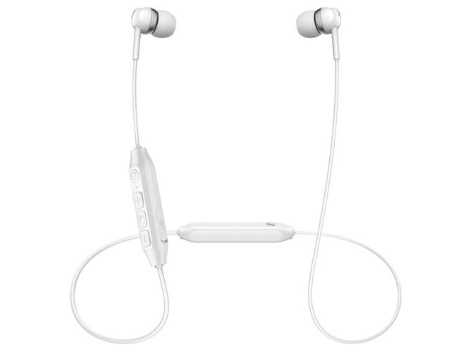 未開封　SENNHEISER CX-350BT　ワイヤレスイヤホン SENNHEISER CX 350BT – e☆イヤホン