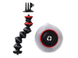 �T�N�V�����J�b�v&�S�����|�b�h�A�[�� JB01711-PKK �̐��i�摜