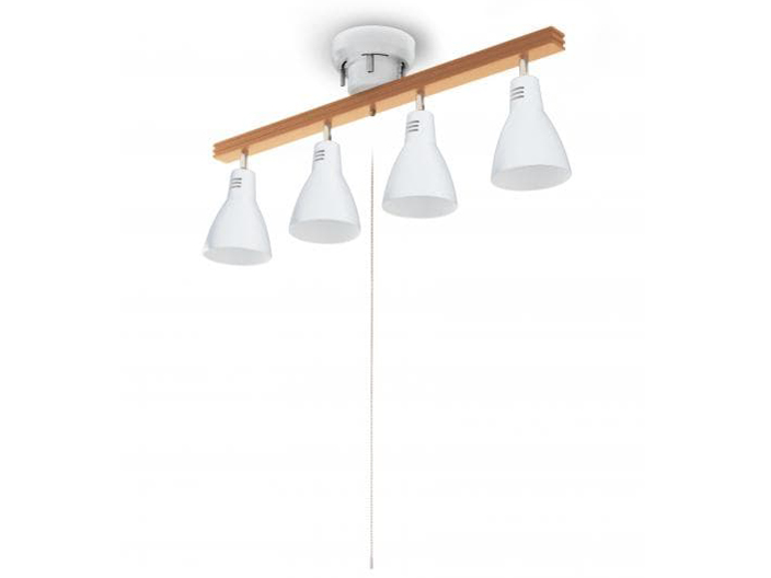 CL-4E26SW-W [�z���C�g]