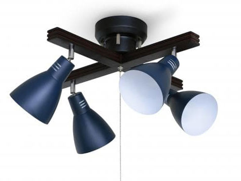 CL-4E26CW-A [�l�C�r�[]