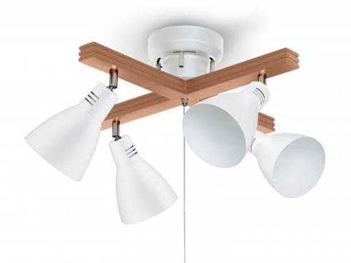 CL-4E26CW-W [�z���C�g]