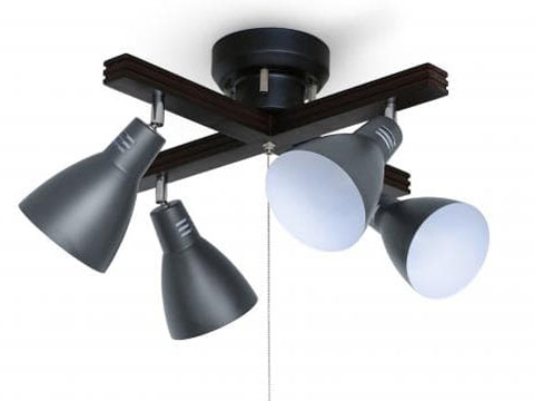 CL-4E26CW-DH [�_�[�N�O���[]