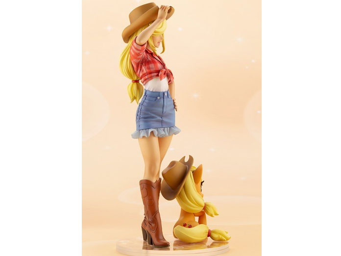 MY LITTLE PONY������ 1/7 �A�b�v���W���b�N