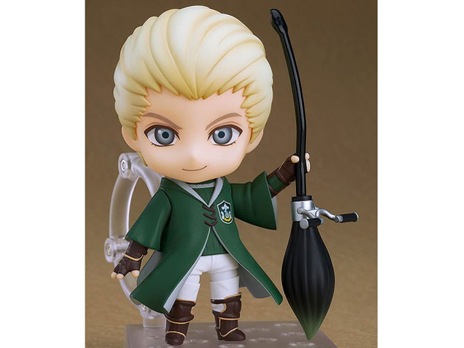 �˂�ǂ낢�� �h���R�E�}���t�H�C �N�B�f�B�b�` Ver. �̐��i�摜