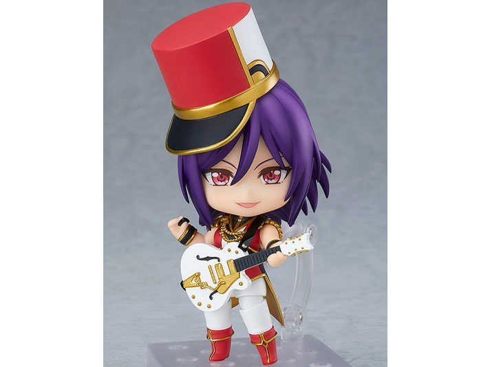 �˂�ǂ낢�� ���c�O �X�e�[�W�ߑ�Ver. �̐��i�摜