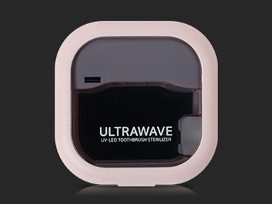 �[�d�����u���V���ۃL���b�v MDK-TS03 [�s���N] �̐��i�摜