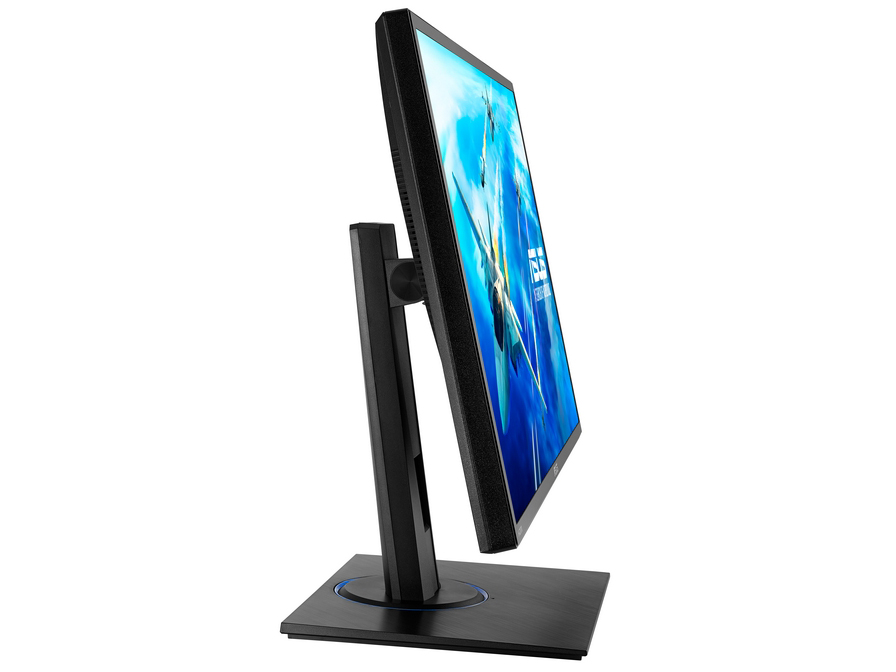 VG245HE-DP [24�C���` �u���b�N] �h�X�p��Web���胂�f��