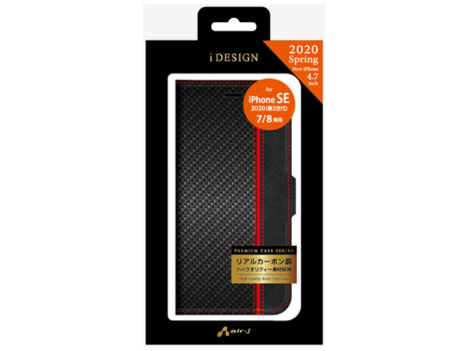 AC-P20-PB CB1 [�J�[�{��/���b�h���C��] �̐��i�摜