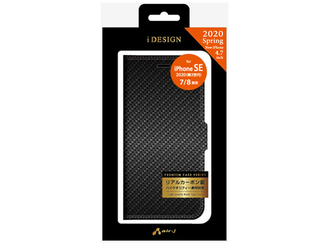 AC-P20-PB CB [�J�[�{��/�u���b�N�X�e�b�`] �̐��i�摜