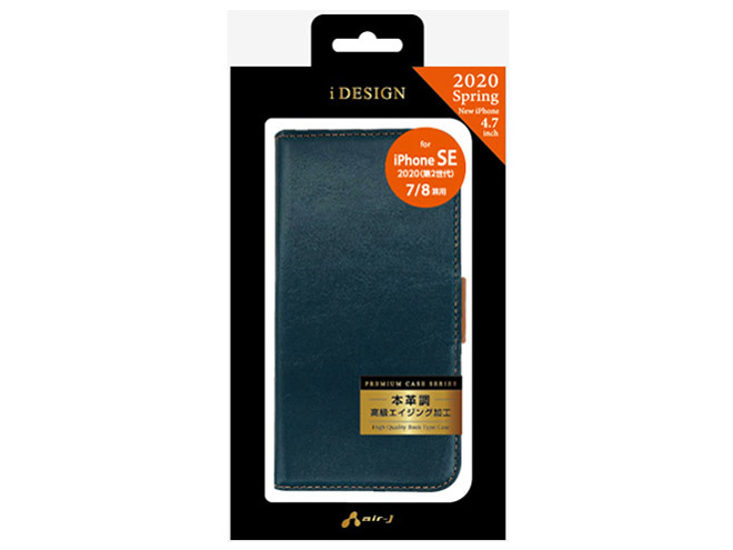 AC-P20-PB BL [�u���[] �̐��i�摜