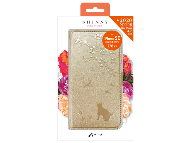 AC-P20-CAT SG [�S�[���h] �̐��i�摜