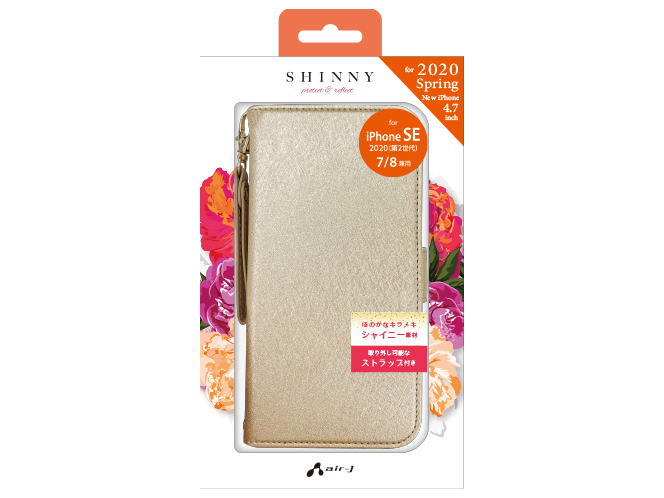 AC-P20-SHY SG [�S�[���h] �̐��i�摜