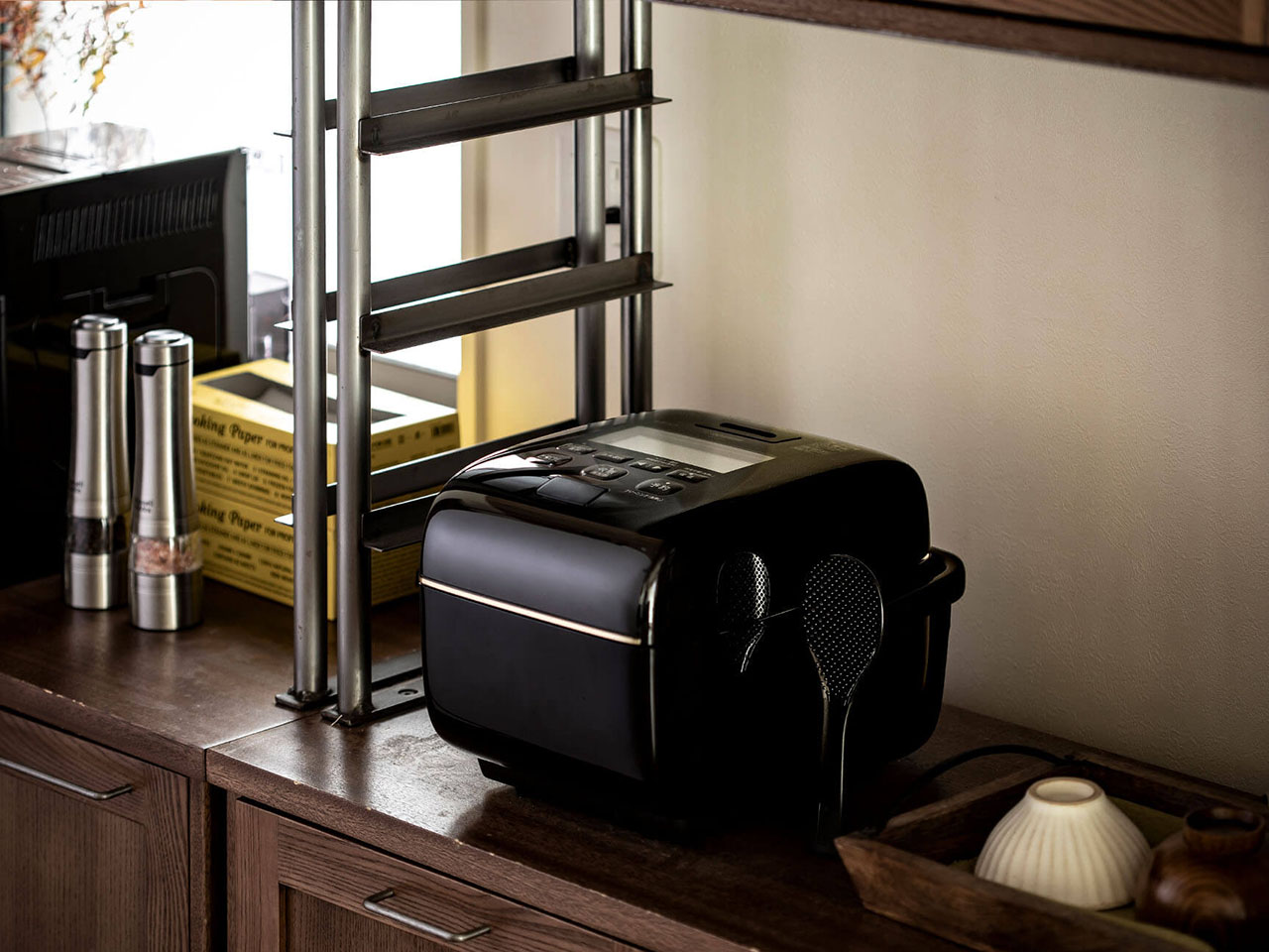 �������� NW-LA10-BZ [����]