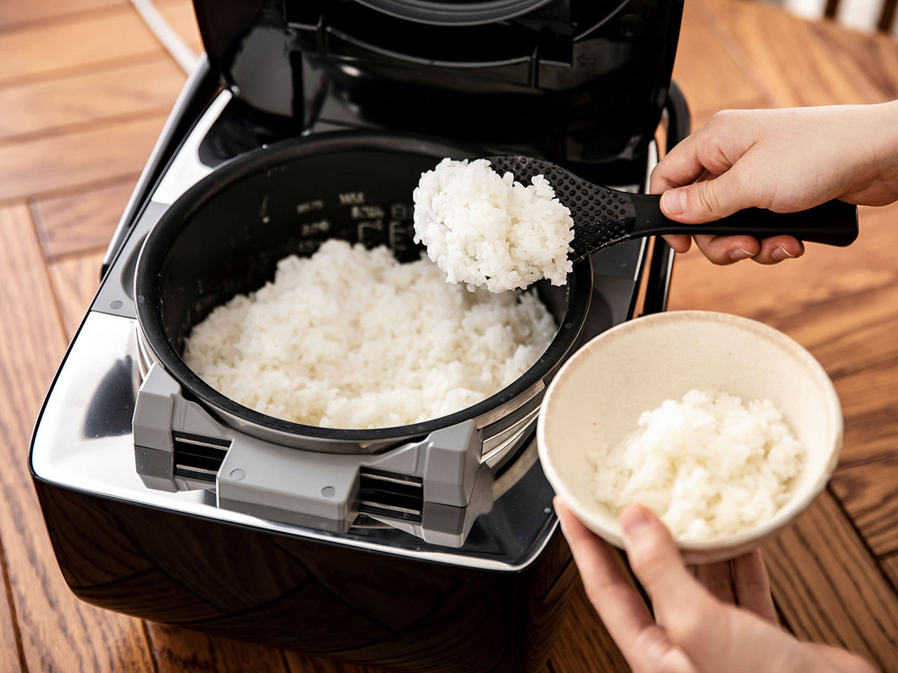 �������� NW-LA10-BZ [����]