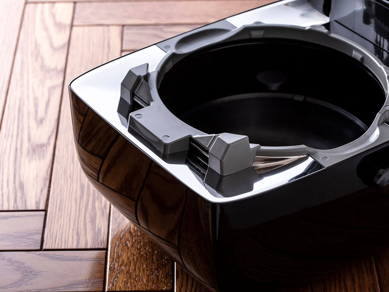 �������� NW-LA10-BZ [����]