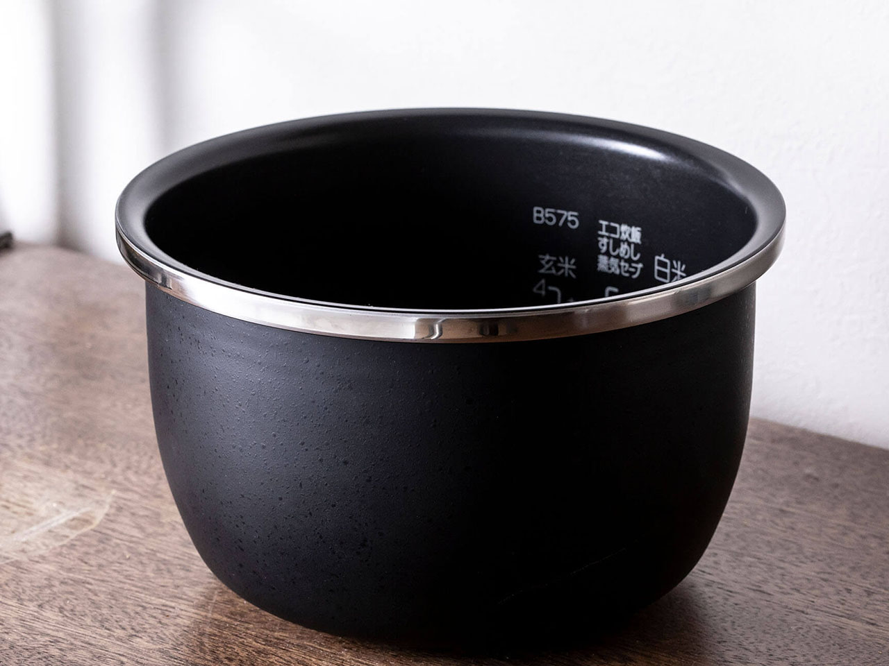 �������� NW-LA10-BZ [����]