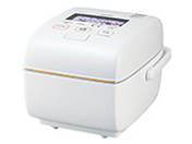 象印　 炊飯器 NW-LA10 炎舞炊き　21年製 Zojirushi 象印 炊飯器 NW-LA10 炎舞炊き 21年製 象印 炎舞炊き