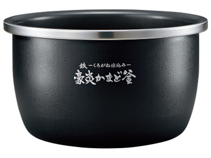 �������� NW-LA18-BZ [����]