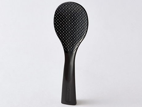 �������� NW-LA18-BZ [����]