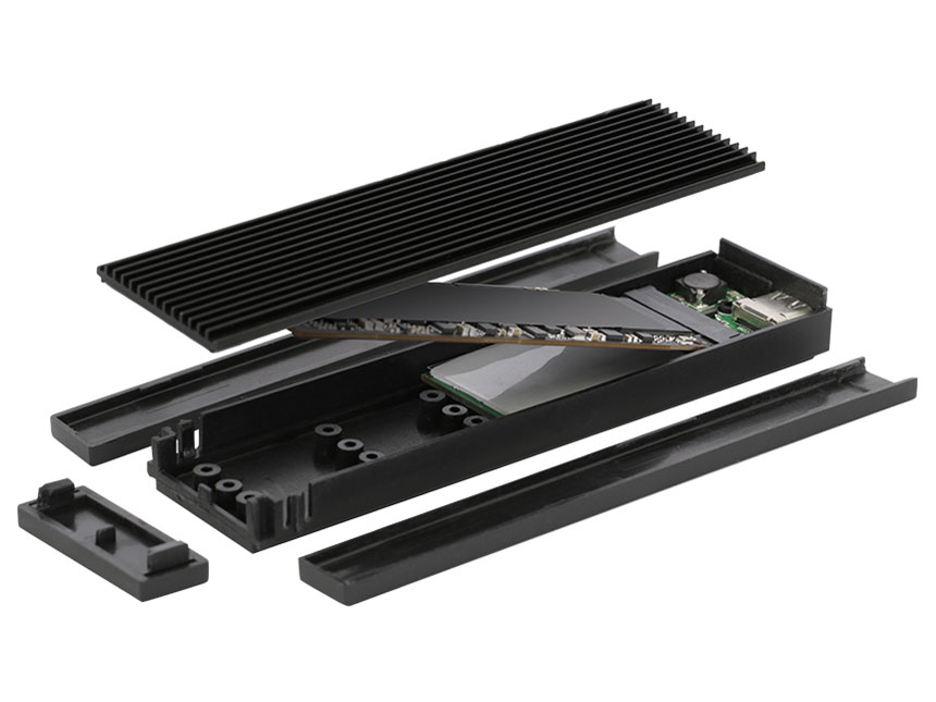 OWL-ESM2-02 [�u���b�N]