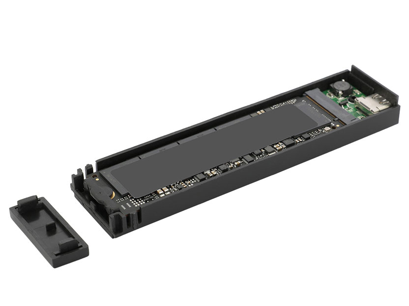 OWL-ESM2-02 [�u���b�N]