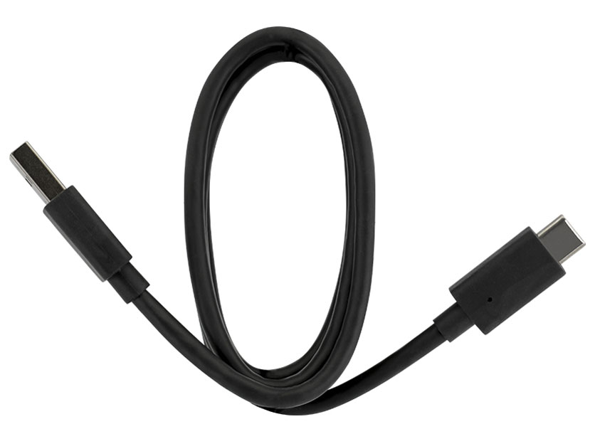 OWL-ESM2-02 [�u���b�N]