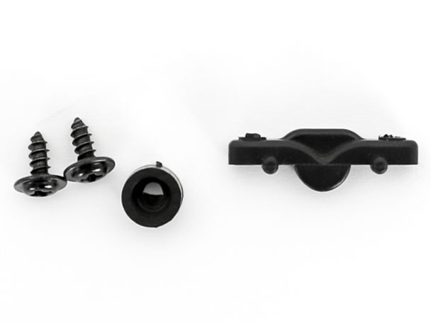 OWL-ESM2-02 [�u���b�N]