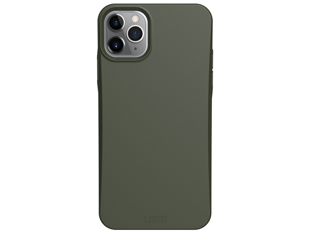 UAG-IPH19LO-OD [�I���[�u] �̐��i�摜