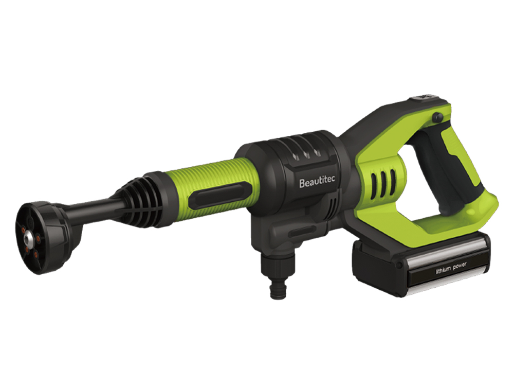 KB007 (LGN) [���C���O���[��] �̐��i�摜