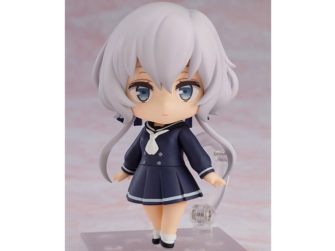 �˂�ǂ낢�� ���쏃�q �̐��i�摜