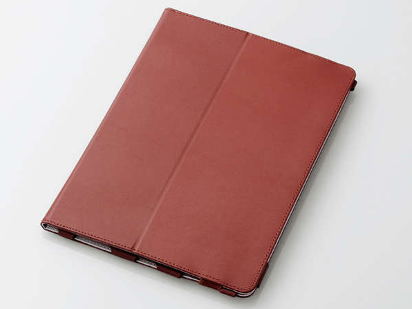 TB-A20PMPLFBR [�u���E��] �̐��i�摜