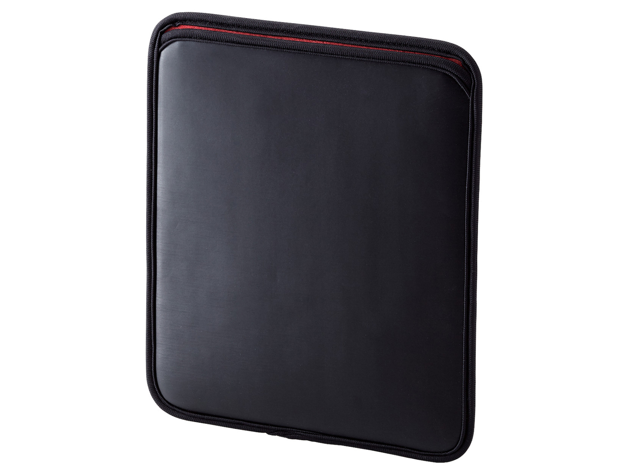 TB-A20PMSHPVBK �̐��i�摜