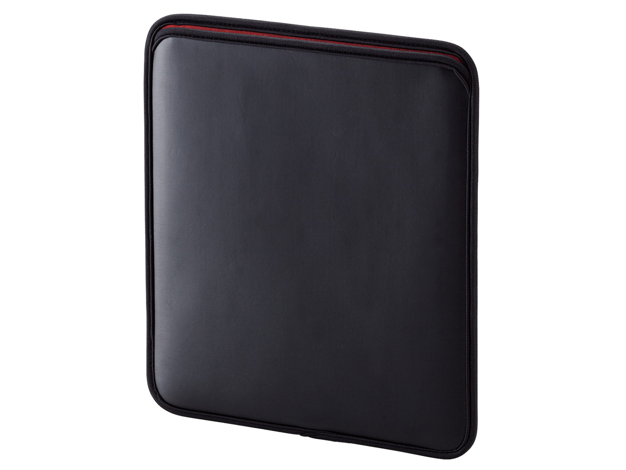 TB-A20PLSHPVBK �̐��i�摜