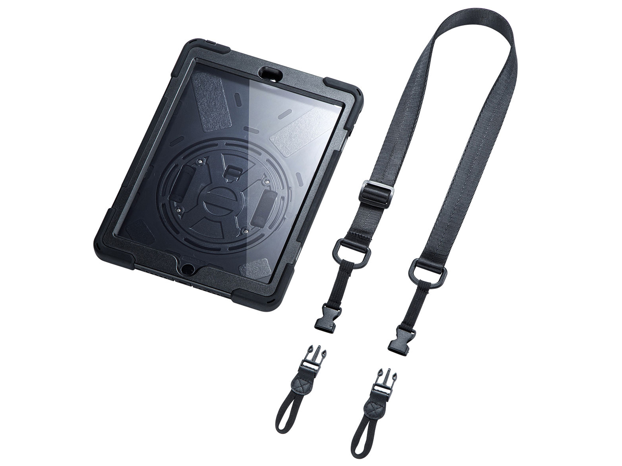 PDA-IPAD1620BK �̐��i�摜