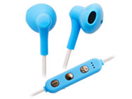 ������ TA-BT3 BL [�u���[]