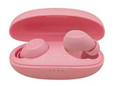 ������ cielo TA-CI01TW APK [�I�[�����s���N]