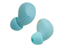 ������ cielo TA-CI01TW FBL [�t�@�C���u���[] �̐��i�摜