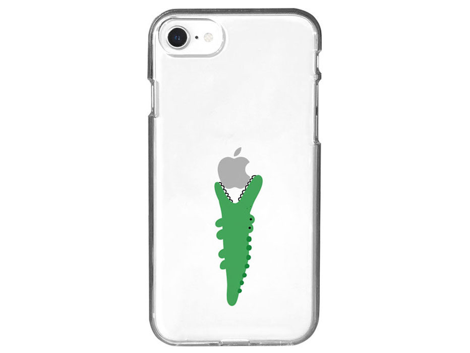 AK18895i9 [���O���O���j] �̐��i�摜