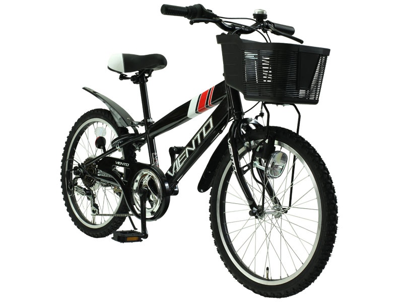 VIENTO CTB246 [�u���b�N]