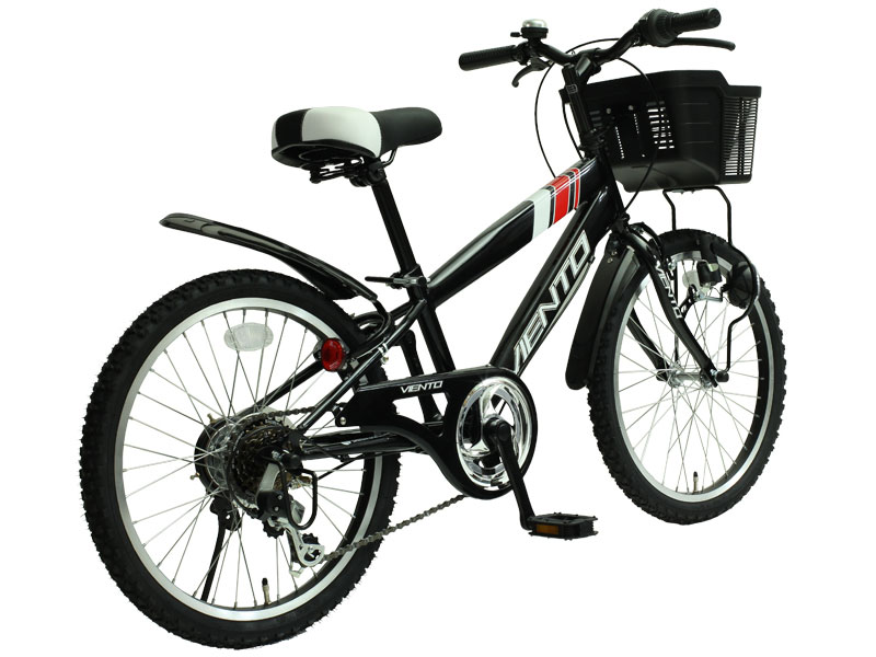 VIENTO CTB246 [�u���b�N]