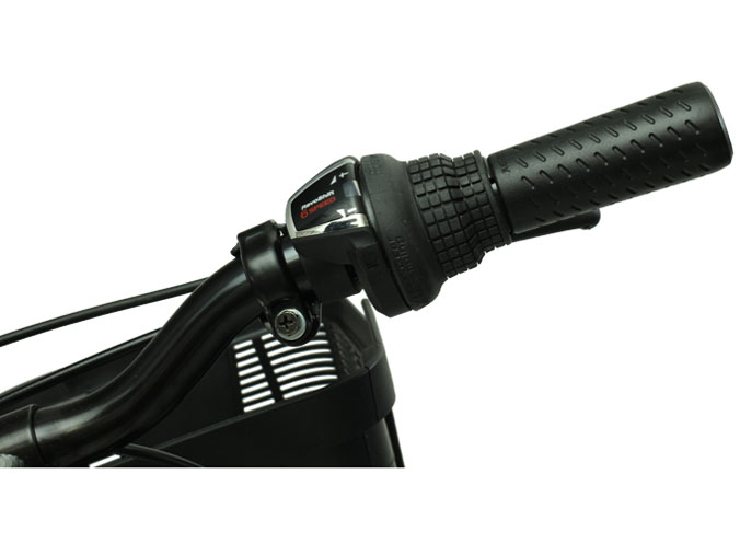 VIENTO CTB246 [�u���b�N]