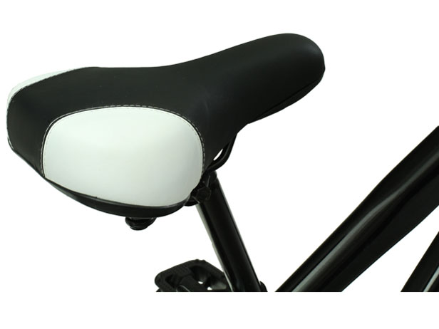 VIENTO CTB246 [�u���b�N]