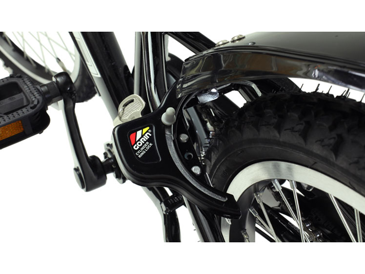 VIENTO CTB246 [�u���b�N]