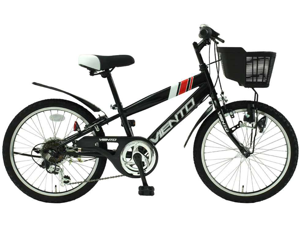 VIENTO CTB246 [�u���b�N] �̐��i�摜