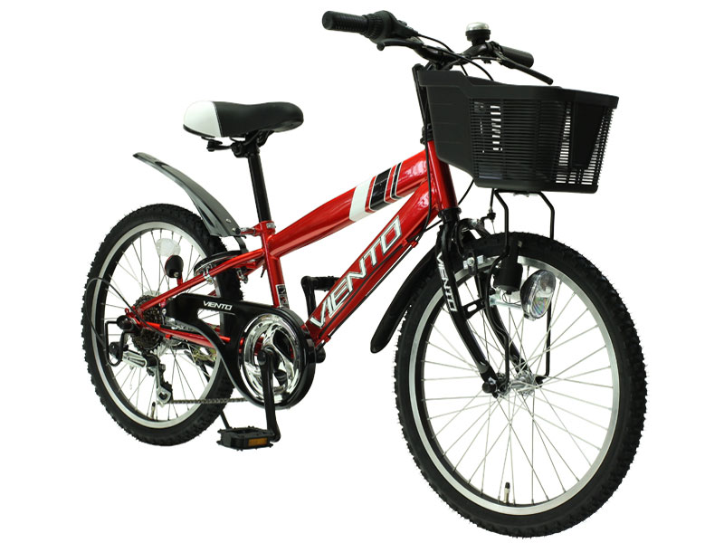 VIENTO CTB246 [���b�h]