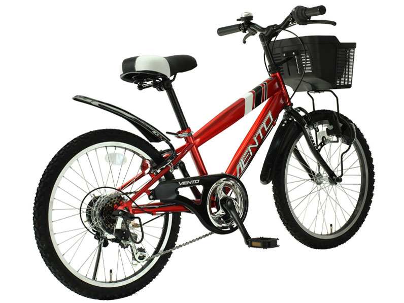 VIENTO CTB246 [���b�h]