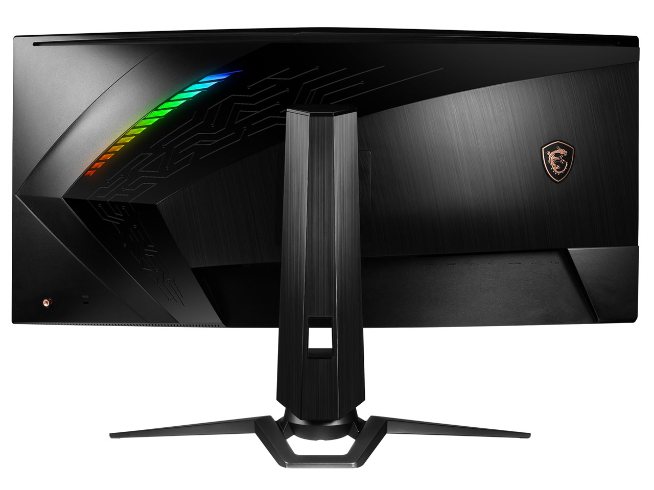 Optix MPG341CQR [34�C���`]