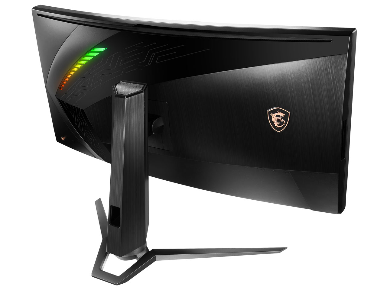 Optix MPG341CQR [34�C���`]